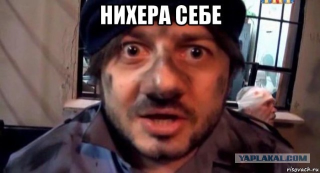 Телекритик предрекла закрытие политических ток-шоу Скабеевой, Соловьева и Шейнина