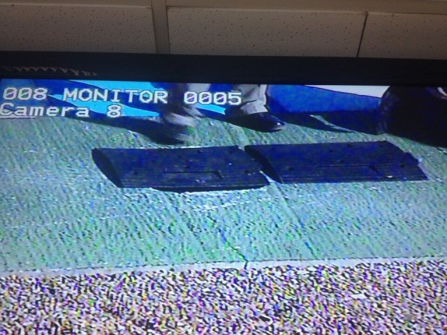 Формула-1 (сезон 2012)