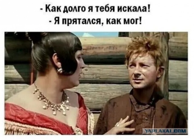 Какая "логика" у женщин, считающих, что мужчина "должен" зарабатывать 100 тысяч рублей и больше