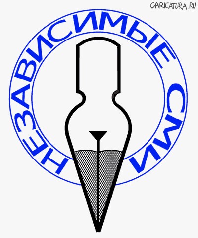 29 логотипов с шедеврально скрытым подтекстом