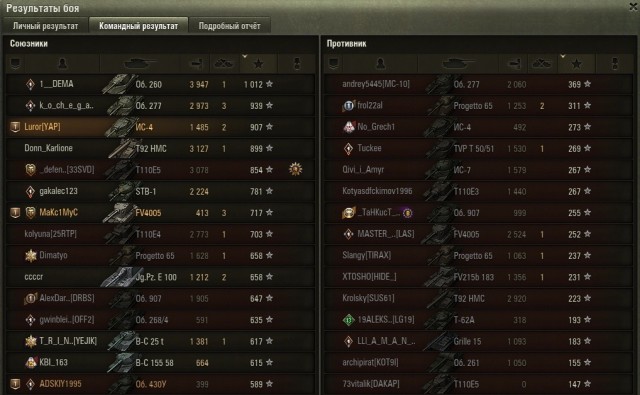 Wargaming 59