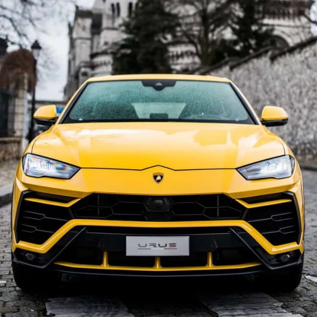 Объявлена дата, когда Geely начнет продавать в России конкурента Renault Arkana