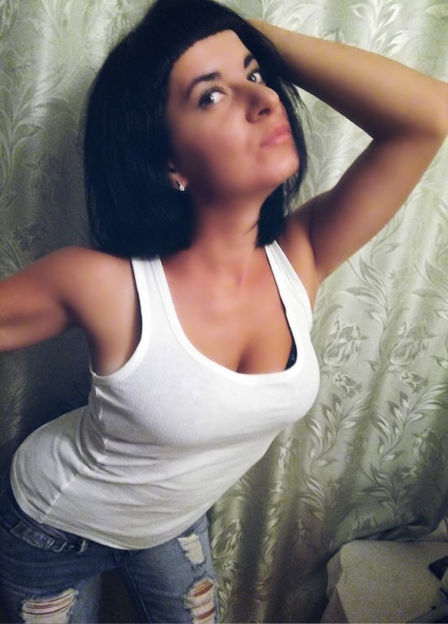 Деффки, хорош кобениться перед фотиком
