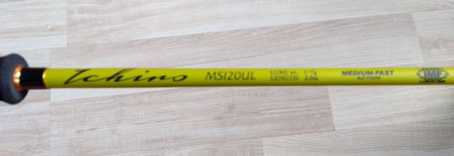 Подарки на 23 февраля, скидывайте фотки самых прикольных