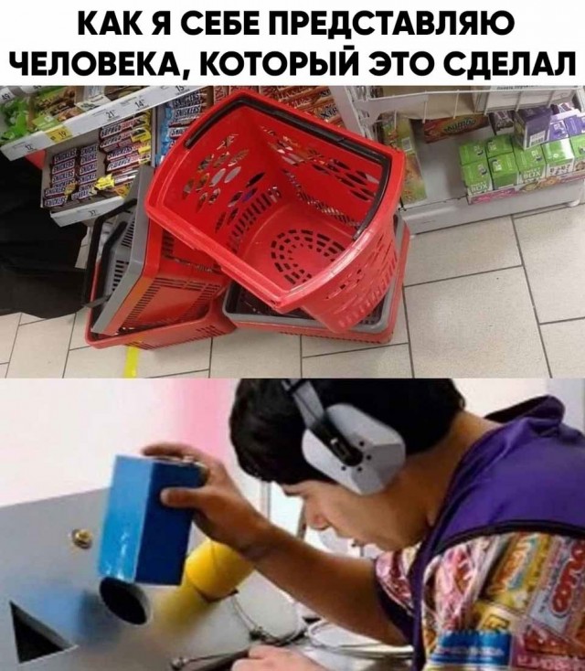 Картинки разные 24.03.2021