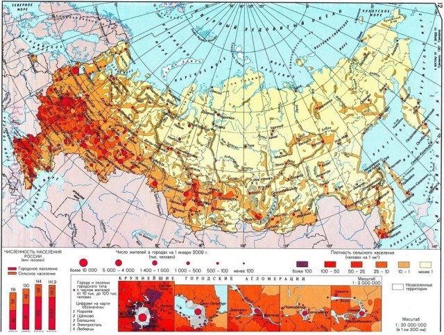 Про просящих прививки