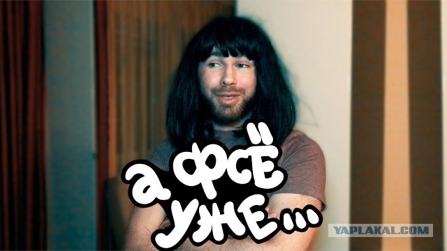 Кулинарная общалка