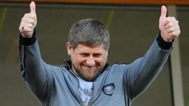 Изверг