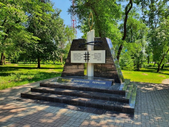 Белгород – город в котором хочется умереть… от скуки