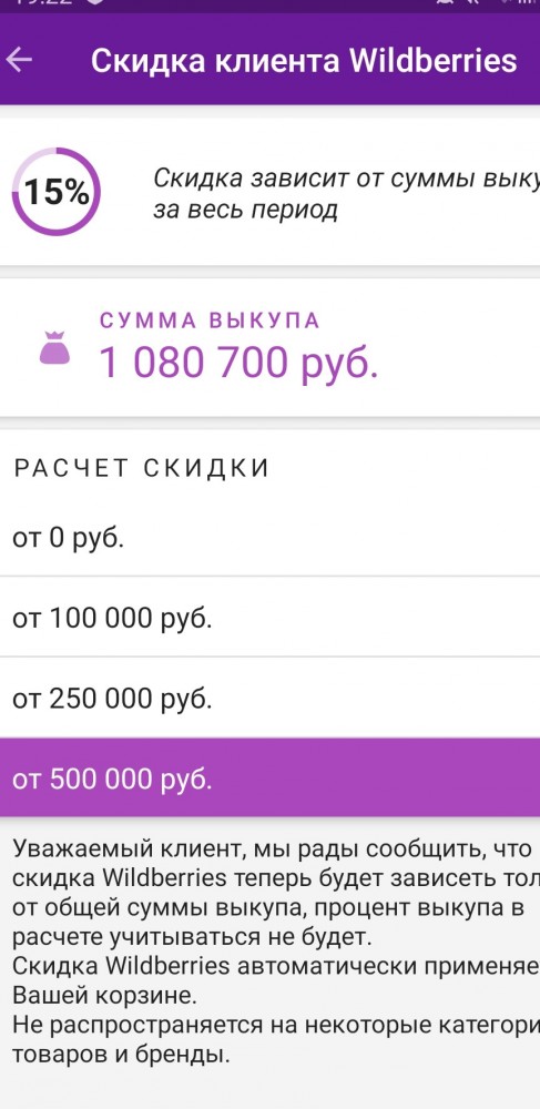 Основатели Wildberries стали богатейшей семьёй России по версии Forbes