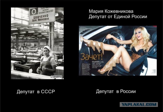 Видео-наблюдение по-королевски:  сотрудники избиркомов закрыли камеры воздушными шариками