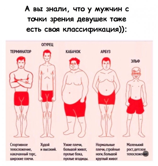 Юмор и прикольные картинки 11.10.2021