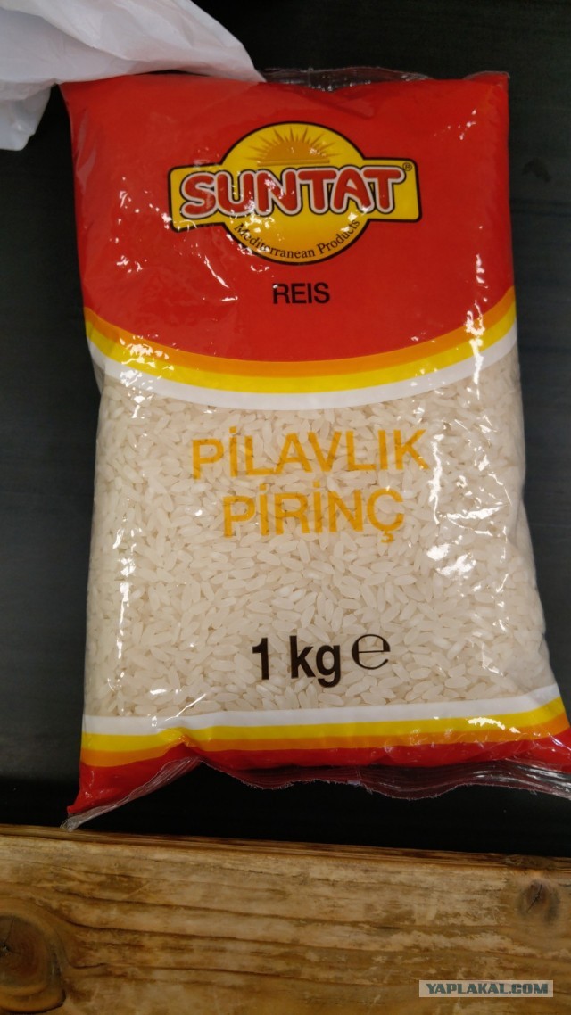 Кулинарная общалка