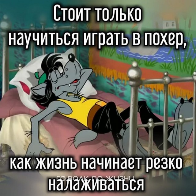 Так себе картинки 02.11.21