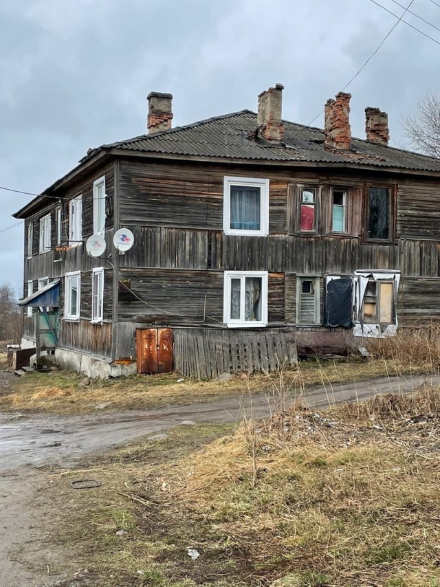 Бездуховный запад. Часть третья