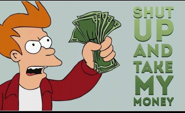 Sarco - капсула для эвтаназии