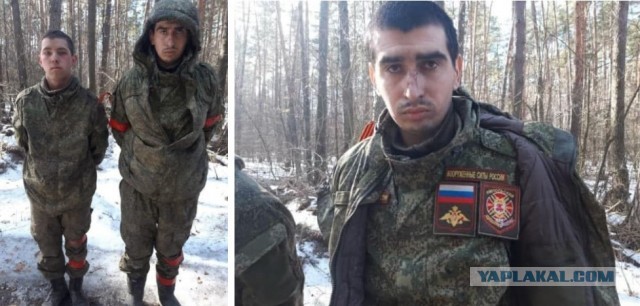 «Российские войска зайдут в Киев только если уничтожат всех» — Зеленский