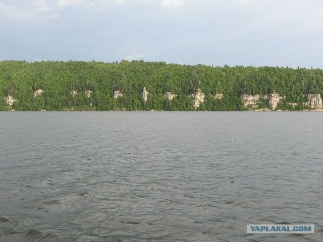 Агидель