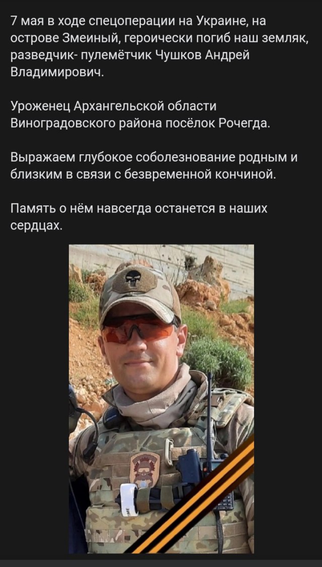 Теробороновцы Украины