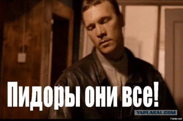 Будни украинского муниципалитета