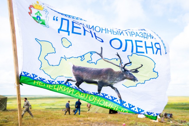 Слава ВДВ!