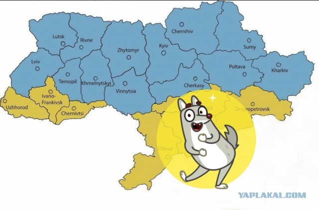 Украина подписывает заявку на вступление в ускоренном порядке в НАТО