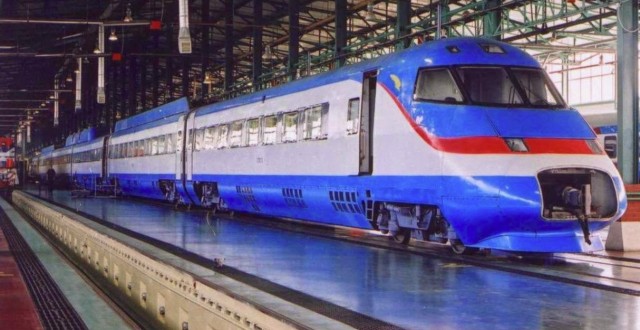 Пандемия съехавших крыш - разновидности болезни. Россия и мир. Часть 44.