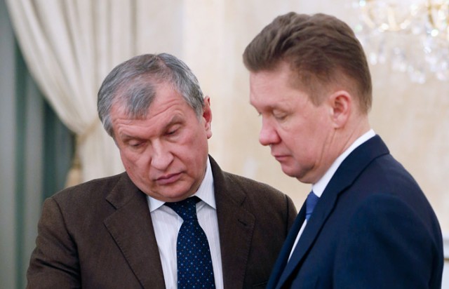 Мобилизованный из Челябинска получил зарплату в 1800 рублей. Разбираемся, где обещанные 195 тысяч