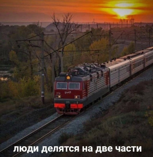 Весёлый полтишок 26.12.2022