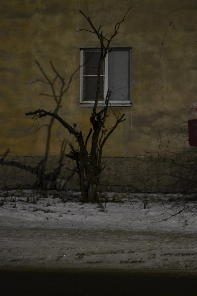 Просто подборка атмосферных фото