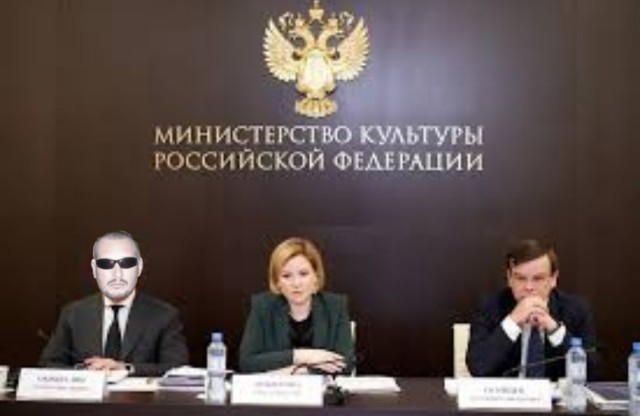 Друзья! Неожиданно все стали меня приглашать на работу!