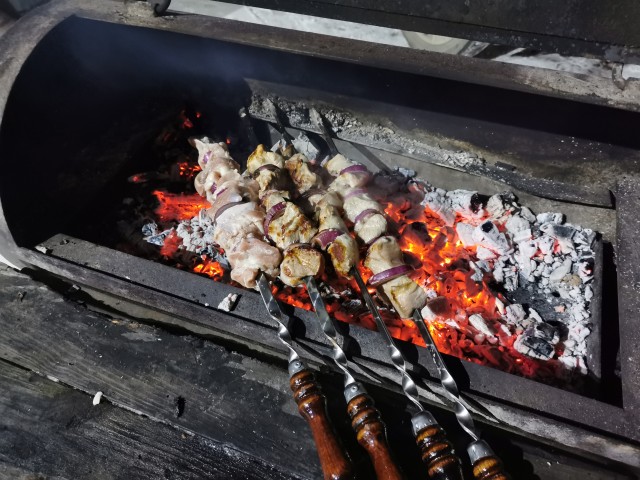 Я социально адаптированный алкаш