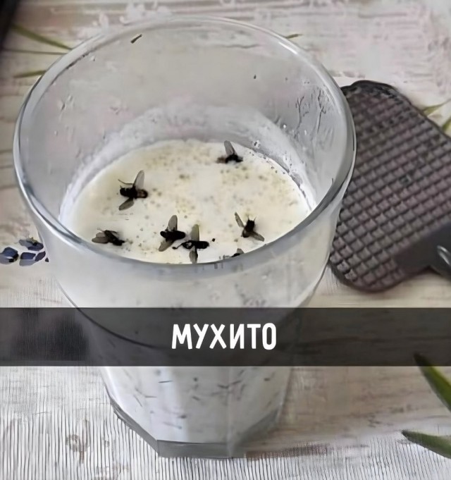 Всего понемногу. Новый выпуск.