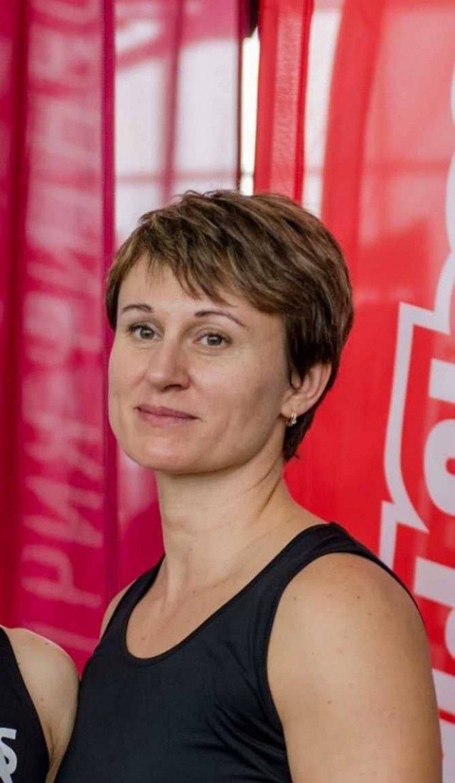 Жительница Владивостока спасла двоих детей, провалившихся на озере