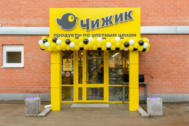 Сравним динамику цен за 6 лет