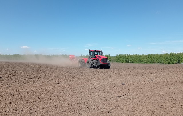 Много безработных?