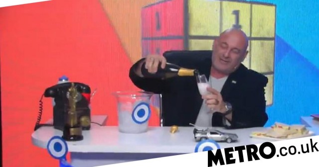 Сообщили о госпитализации Эллы Памфиловой