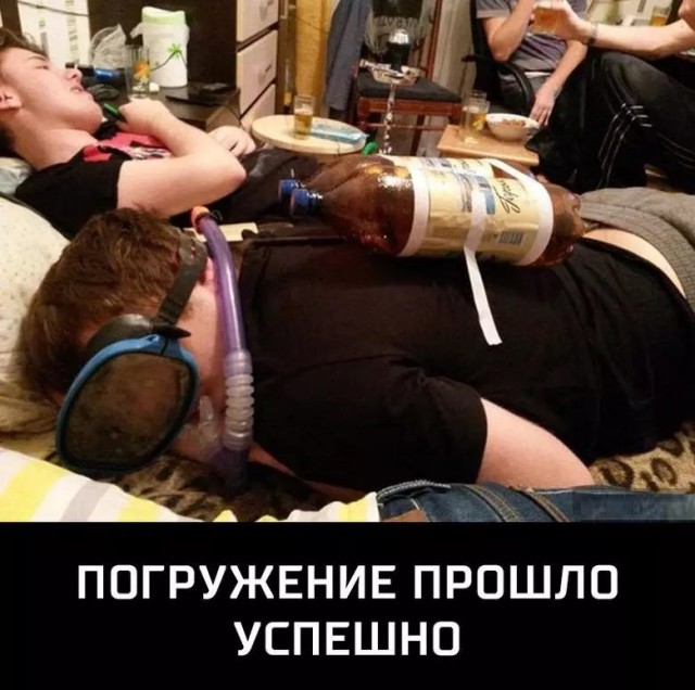 Прикольные и просто красивые картинки 14.07.2023