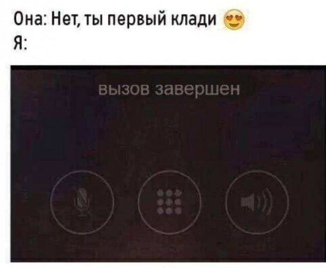 Всего понемногу. От 28.09.2023