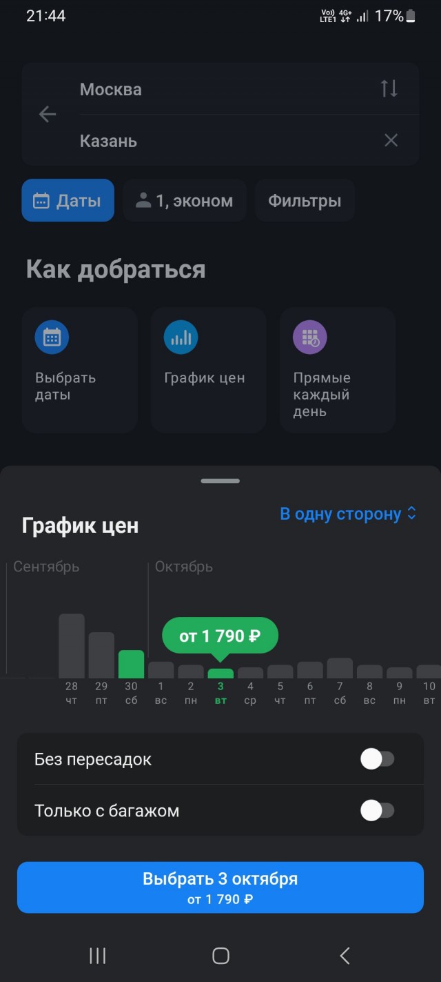 Стала известна стоимость проезда по платной трассе М12 Москва-Казань