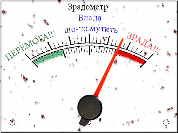 Зеленский отменил выстуление в сенате США