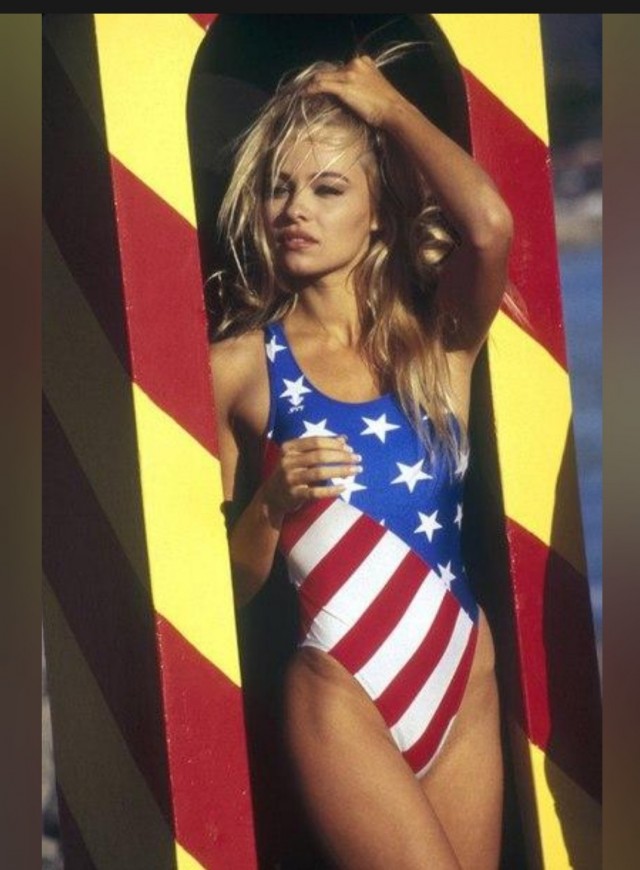 Ретро фотографии