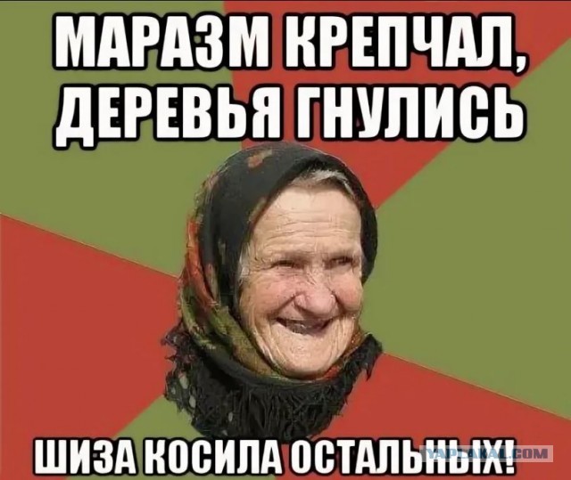 Жительнице Нижнего Новгорода назначили пять суток ареста за ношение сережек в цветах радуги