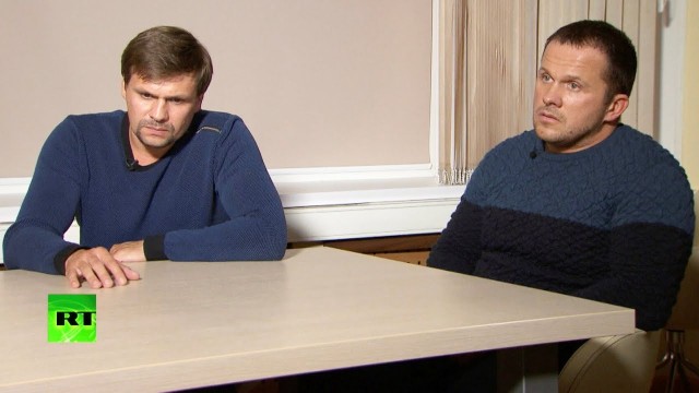 Украинская разведка (ГУР) сообщает о покушении в саратовском Энгельсе на командира экипажа стратегического бомбардировщика Ту-95 ― майора Олега Стегачева