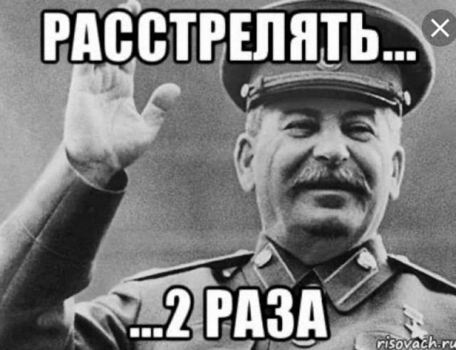 Отборы идут в Евровидение, эти вот не прошли, а жаль!