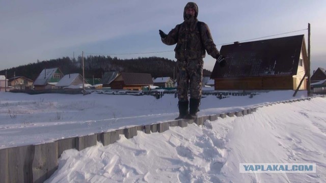 Мото Ветеран Базар