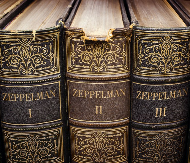 Музыка и музыканты:   Sweet « Fanny Adams » 50 лет!