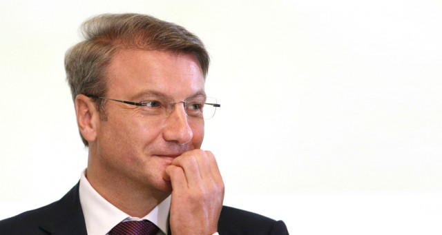 Беларусь (no comments)