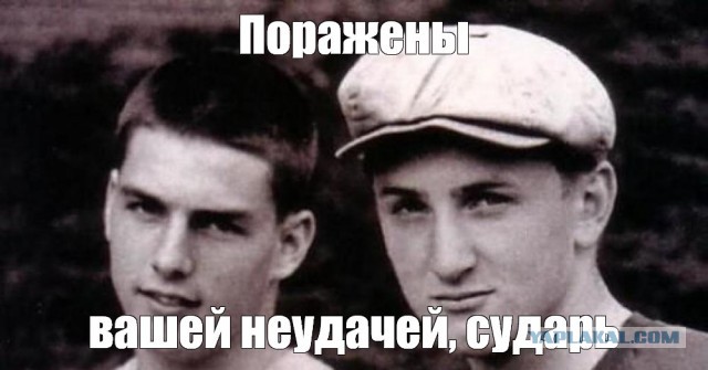 Небольшая подборка исторических фото 05.07