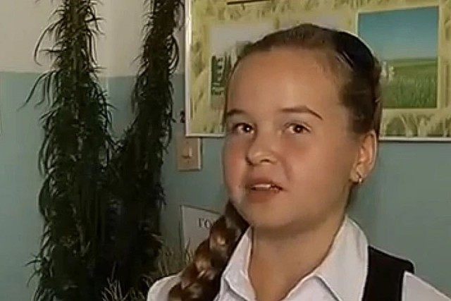 Худеем с Полиной